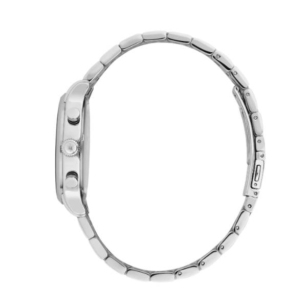 Orologio Uomo Maserati Epoca Acciaio Blu Cronografo Data Quarzo R8873618039
