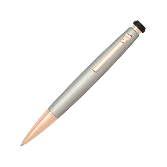Penna Uomo Festina Acciaio Satinato Rosè FWS4103/B