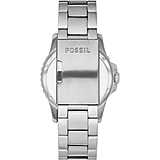 Orologio Uomo Acciaio Quarzo Cronografo FS5952