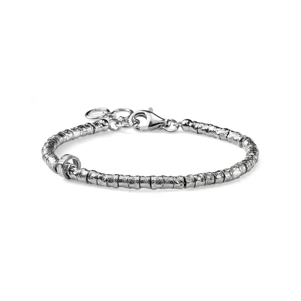 Bracciale Donna Maria Cristina Sterling Argento 925 G2807