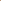 Collana Donna Etrusca Bronzo Dorato Maglia Corda Rondelle WSET00666.YG