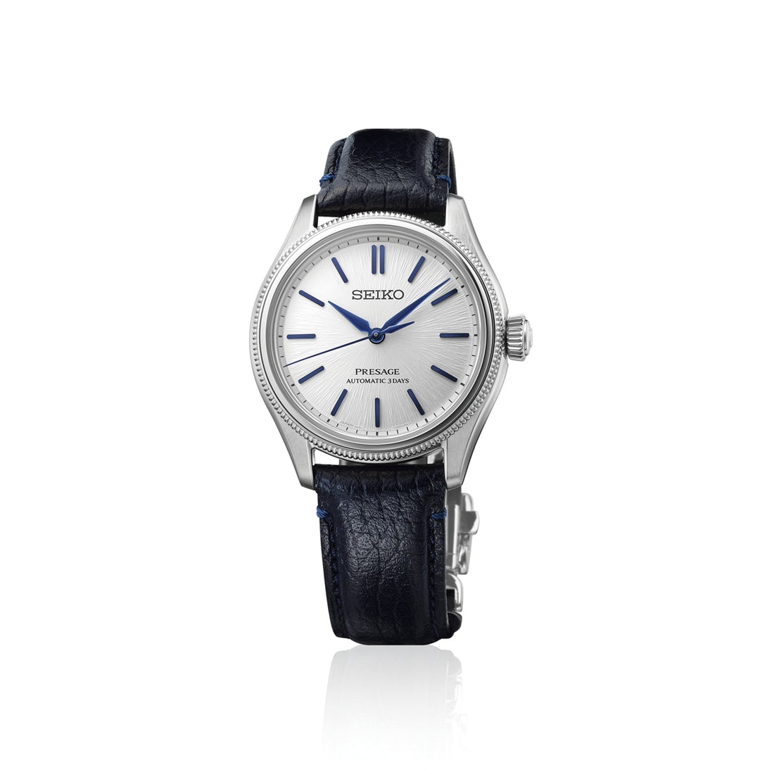 Orologio Uomo Seiko Presage Edizione Limitata 145° Anniversario HCC004J1