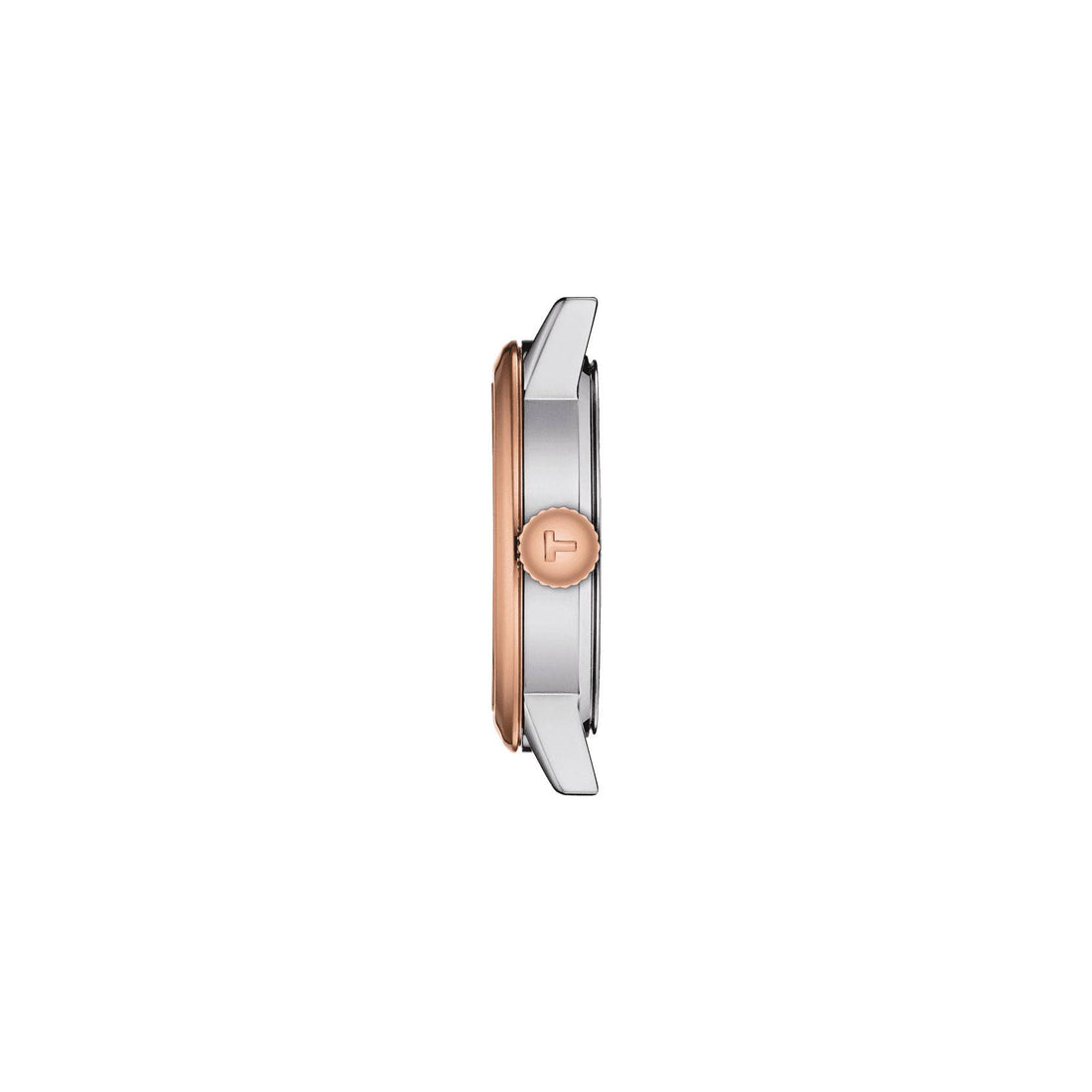 Orologio tissot Solo Tempo Automatico Donna Classic Dream Lady