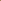 Orologio Unisex Swatch G-TURN Big Bold Oro SB05K105