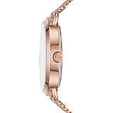 Orologio solo tempo donna Michael Kors Portia