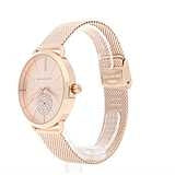 Orologio solo tempo donna Michael Kors Portia