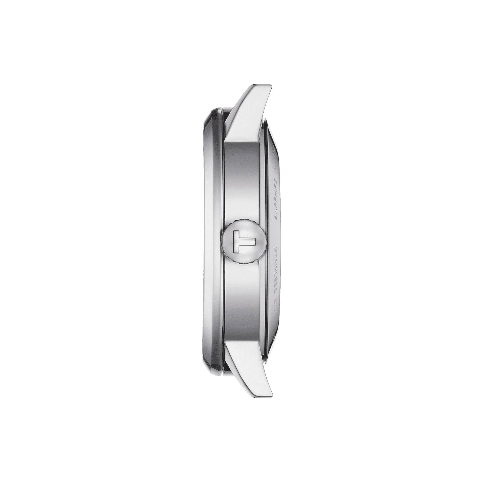 Orologio Uomo  automatico Classic Dream Swissmatic