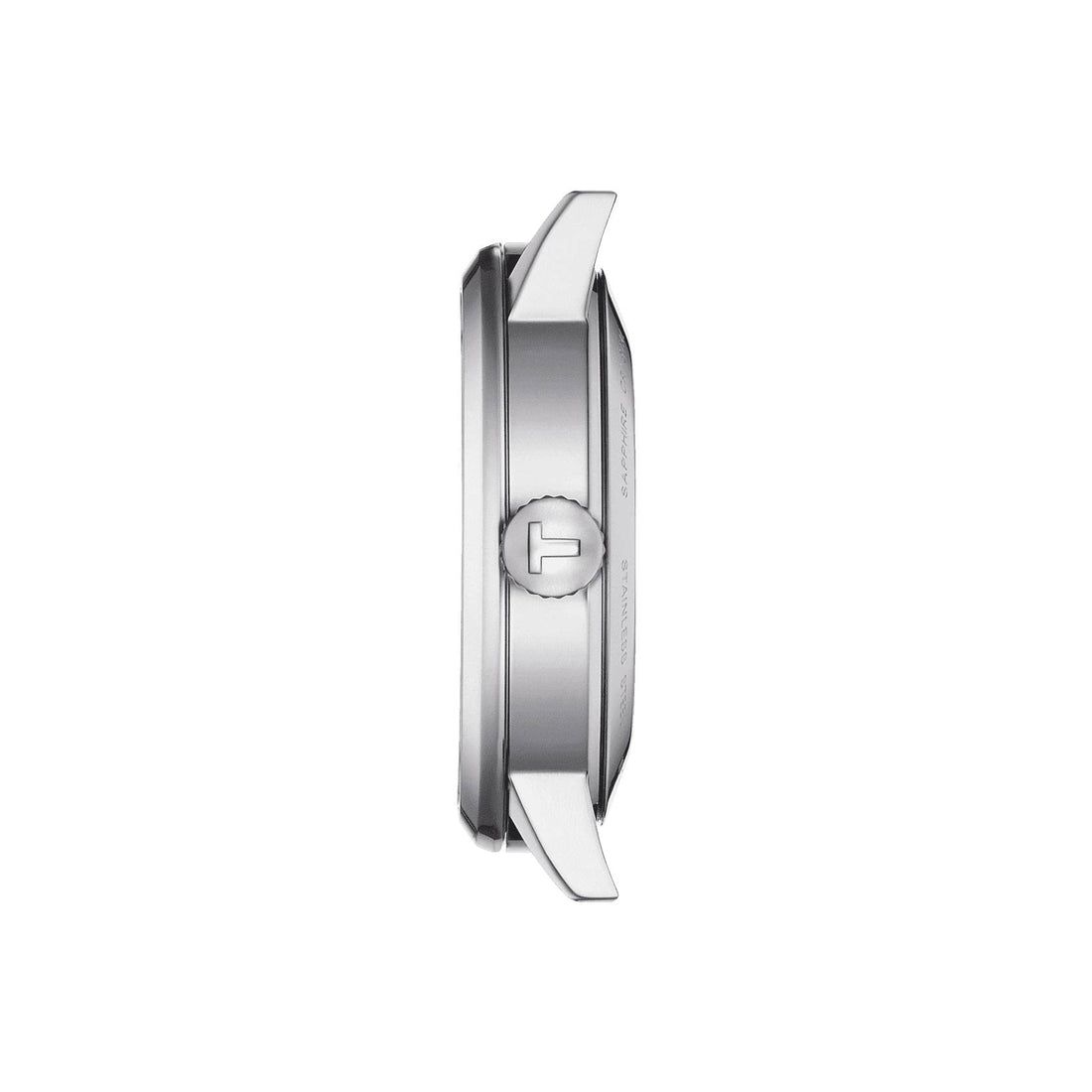 Orologio Uomo  automatico Classic Dream Swissmatic