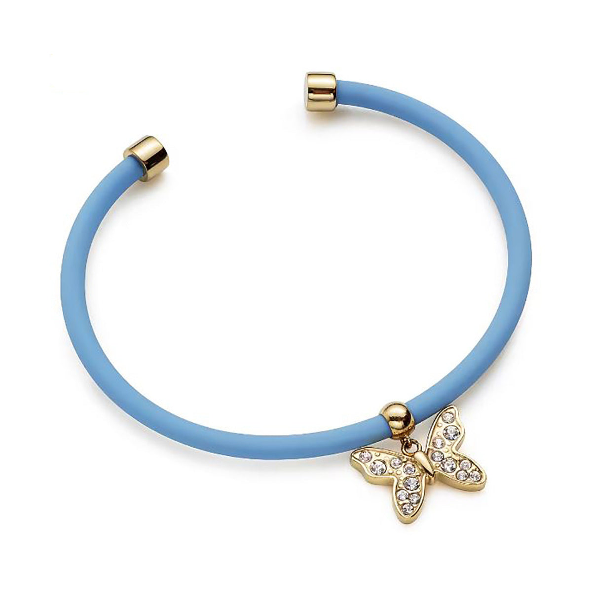 Bracciale donna bracciale  Liujo Teen Collection LJ1880