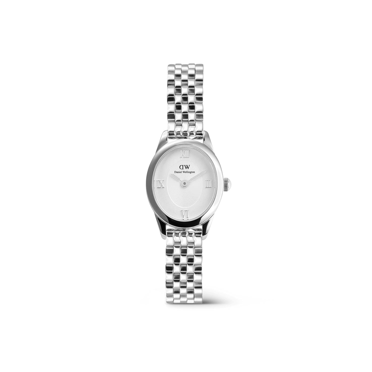 Orologio Donna Daniel Wellington Acciaio Ophelia DW00100808