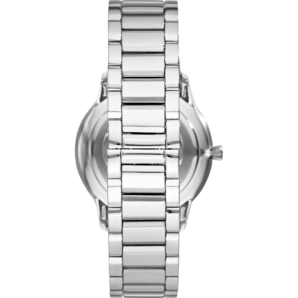 Orologio Uomo Emporio Armani sport AR11227 casual quarzo
