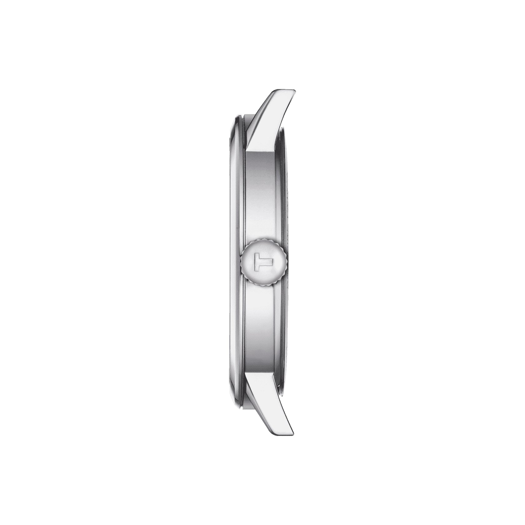 Orologio Uomo Tissot Acciaio Classic Dream Quarzo T1294101103100
