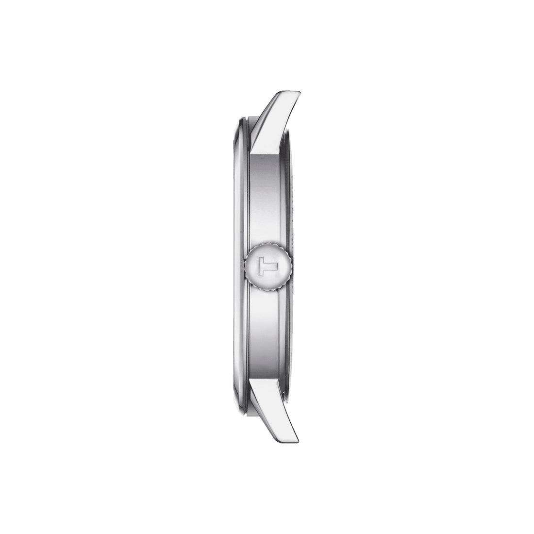 Orologio Uomo Tissot Acciaio Classic Dream Quarzo T1294101103100