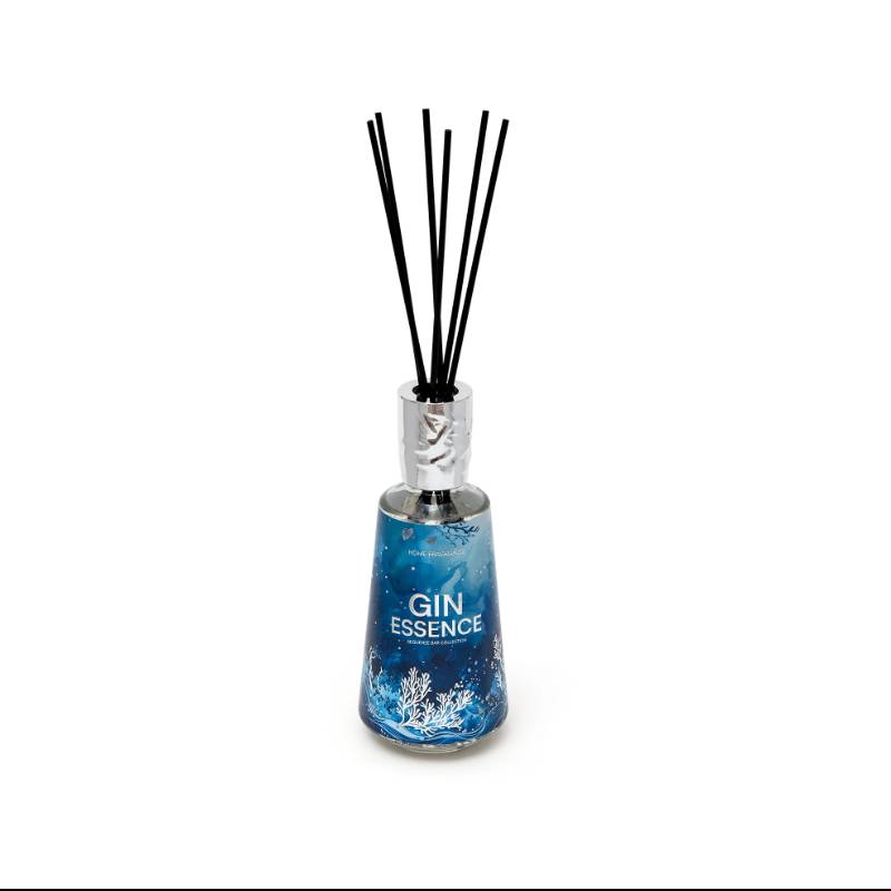 Profumatore Sequenze Bar Collection Azzurro Capri Gin Essence SQ2707