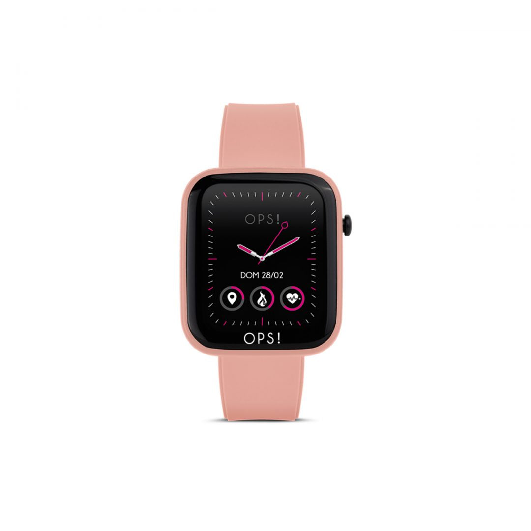 Orologio ops Smartwatch ACTIVE OPSSW-03
