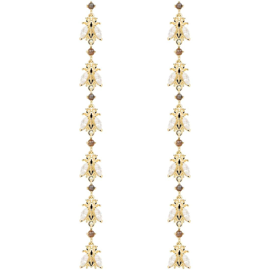 Orecchini Donna P D Paola  pendente