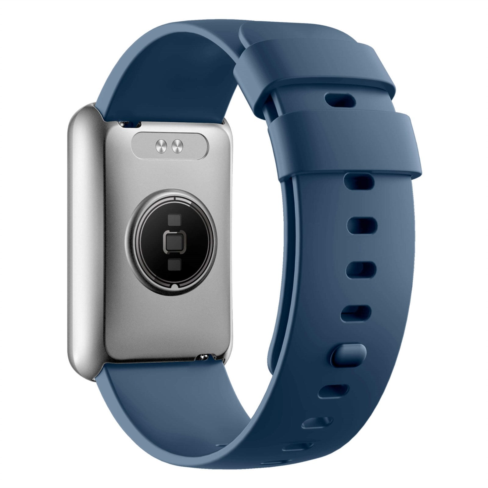 Orologio Unisex Vagary Smartwatch Blu X05A-002VY