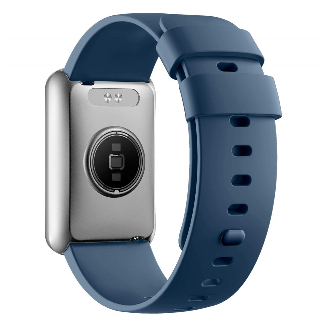 Orologio Unisex Vagary Smartwatch Blu X05A-002VY