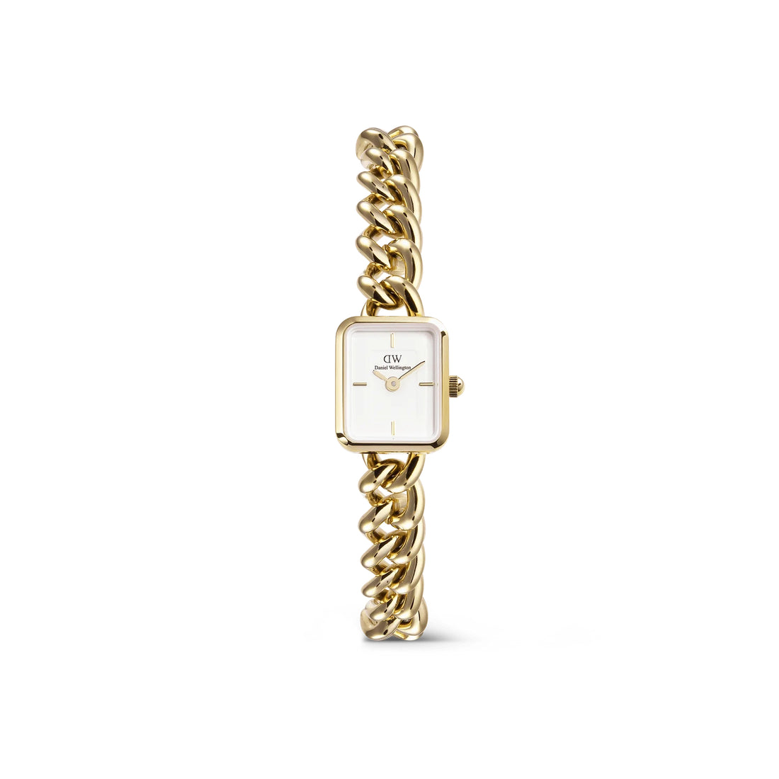 Orologio Donna Daniel Wellington Acciaio Jolie Groumette DW00100836