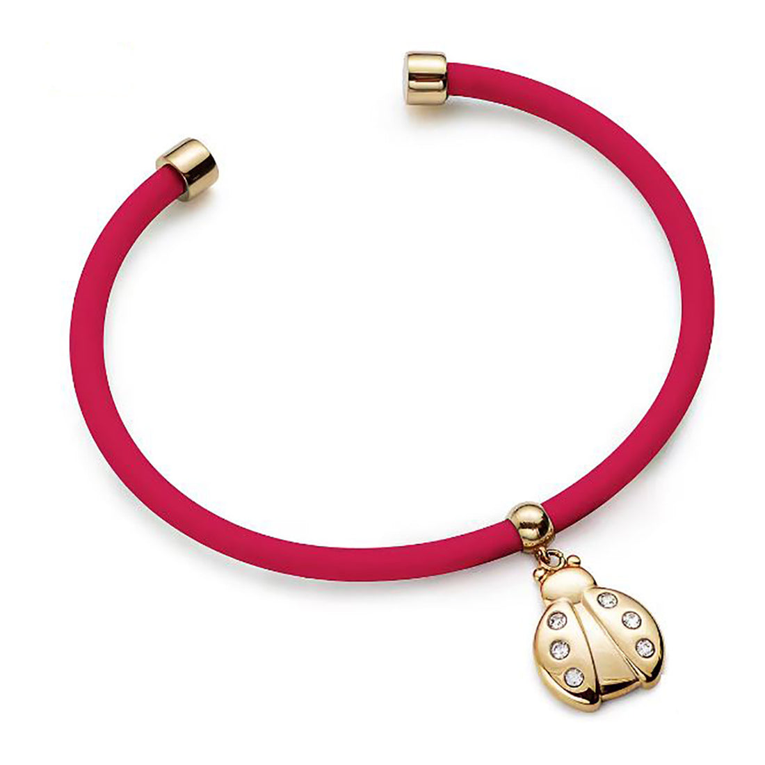 Bracciale donna bracciale  Liujo Teen Collection LJ1895