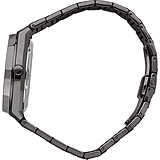 Orologio Uomo Acciaio Maserati  Data R8853142001