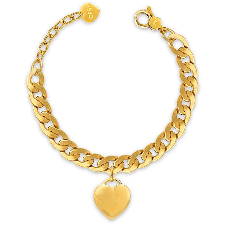 Bracciale donna gioielli Ops Objects Victoria