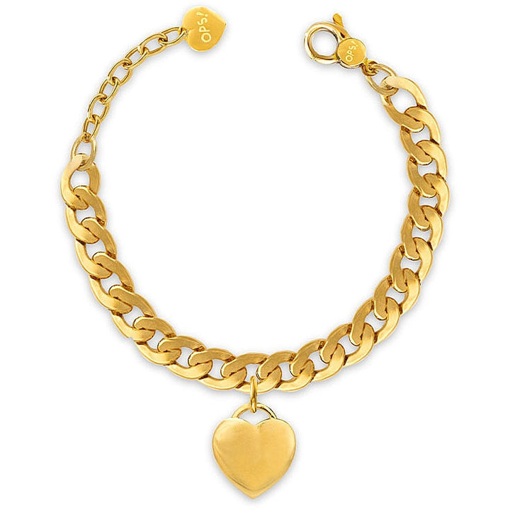 Bracciale donna gioielli Ops Objects Victoria