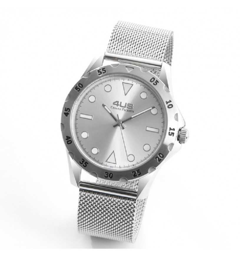 Orologio Uomo 4US cesare paciotti T4LS319