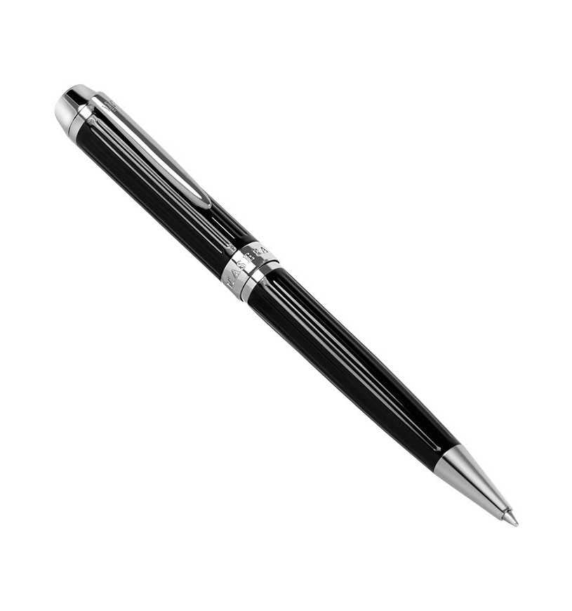 Penna uomo maserati WRITING J880641602