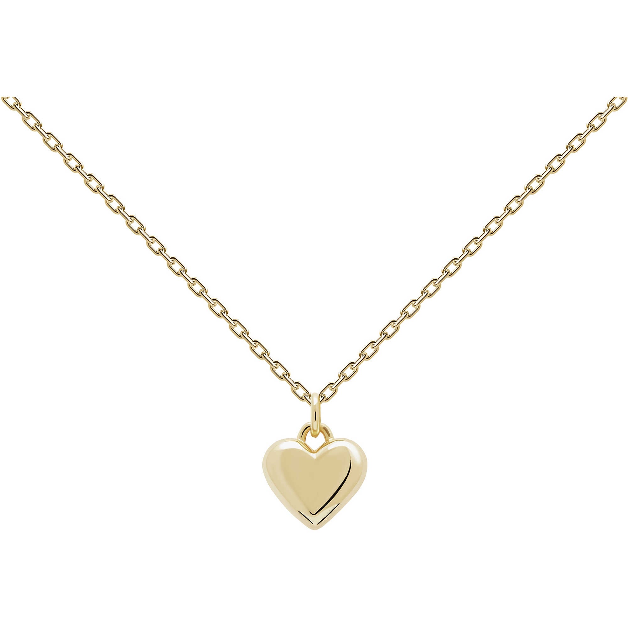 Collana Donna P D Paola arg 925