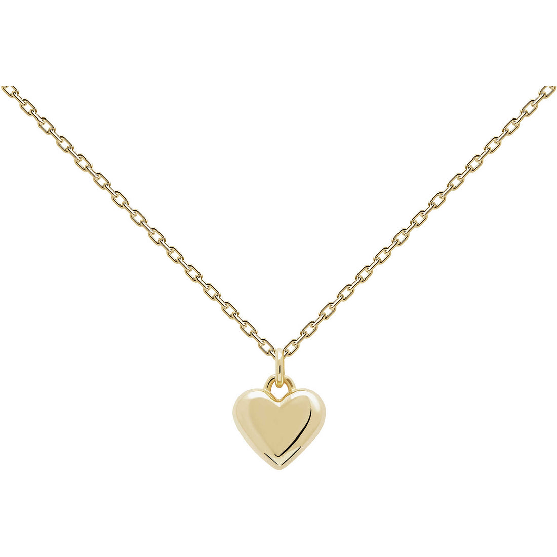 Collana Donna P D Paola arg 925