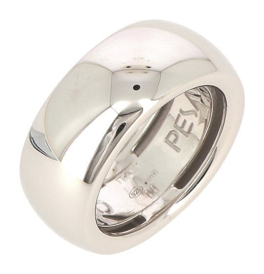 Anello Donna Pesavento argento 925 Rosè WELGA006/M