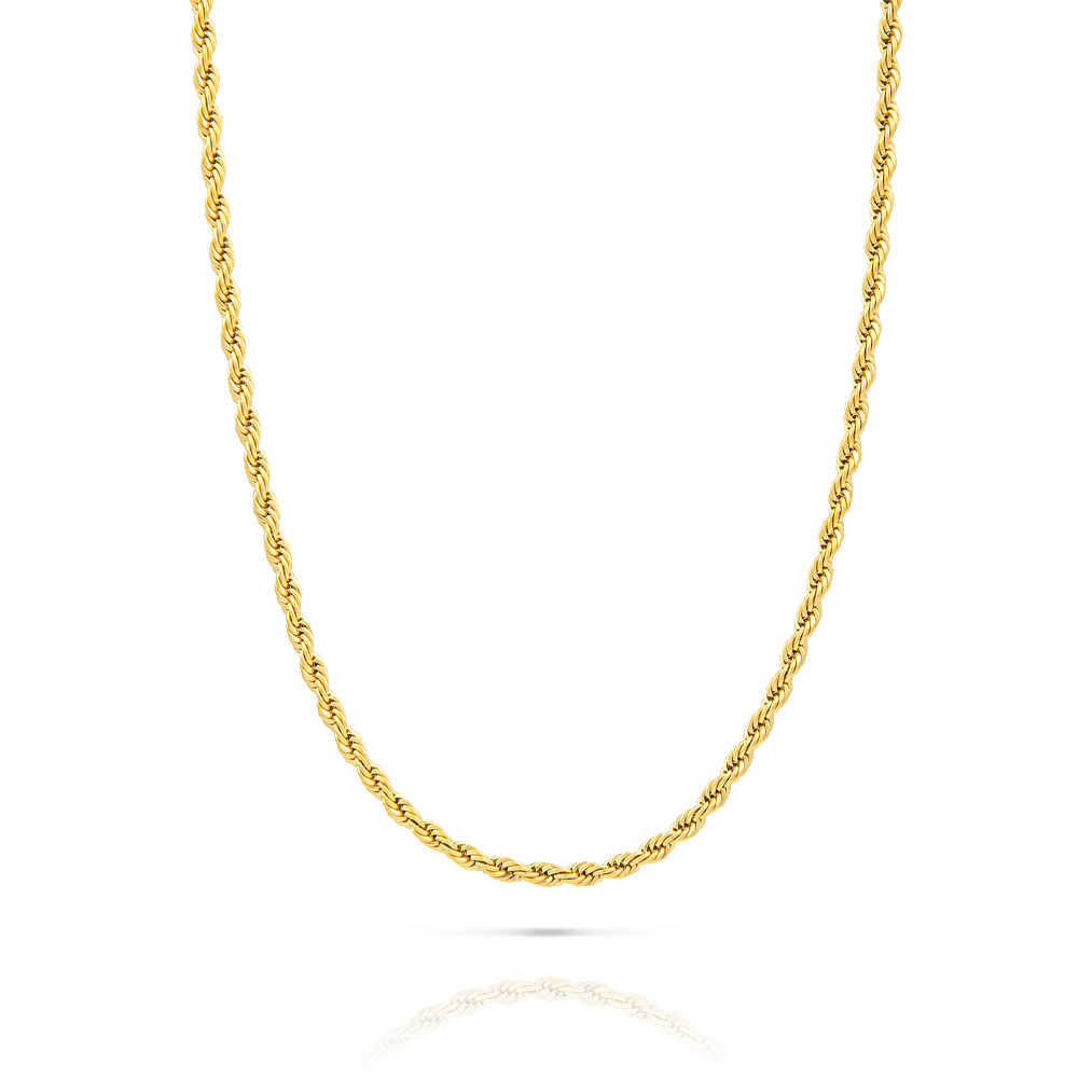 Collana donna gioiello Ops Objects Elegant Affair