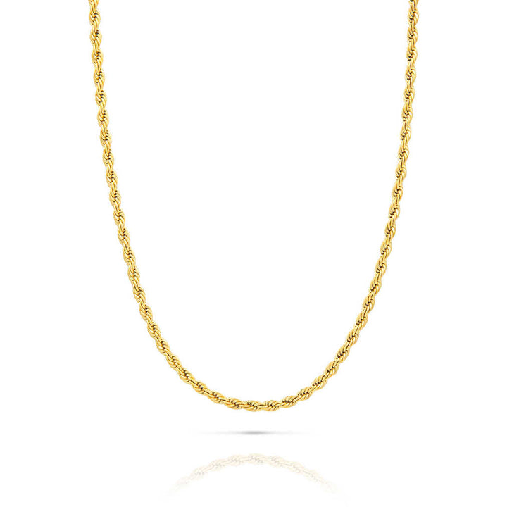 Collana donna gioiello Ops Objects Elegant Affair