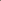 Orecchini Donna PDPaola Argento Dorato Texture Marina AR01-B85-U