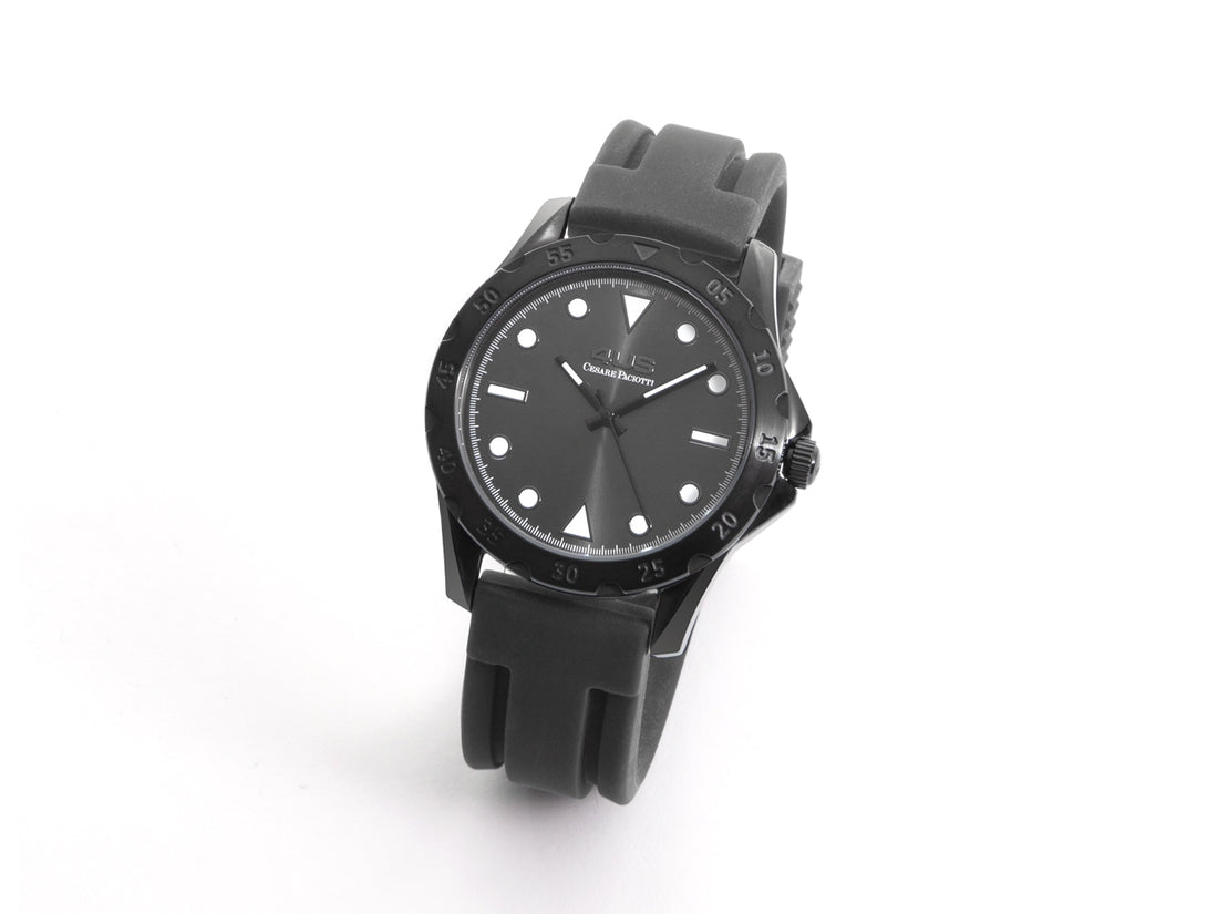 Orologio Uomo 4US cesare paciotti T4LS330