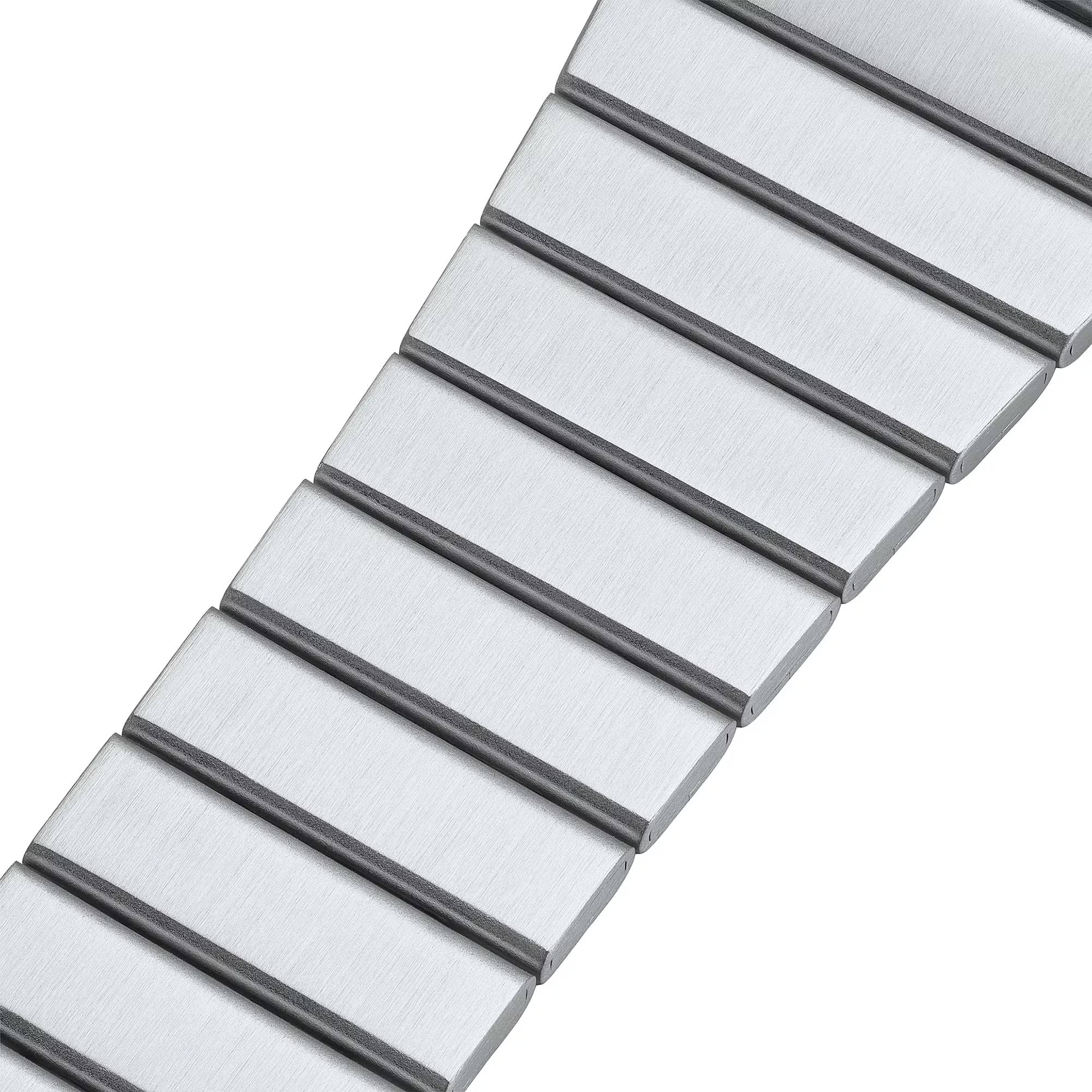 Orologio Unisex Casio x Ritorno Al Futuro CA-500WEBF-1AER