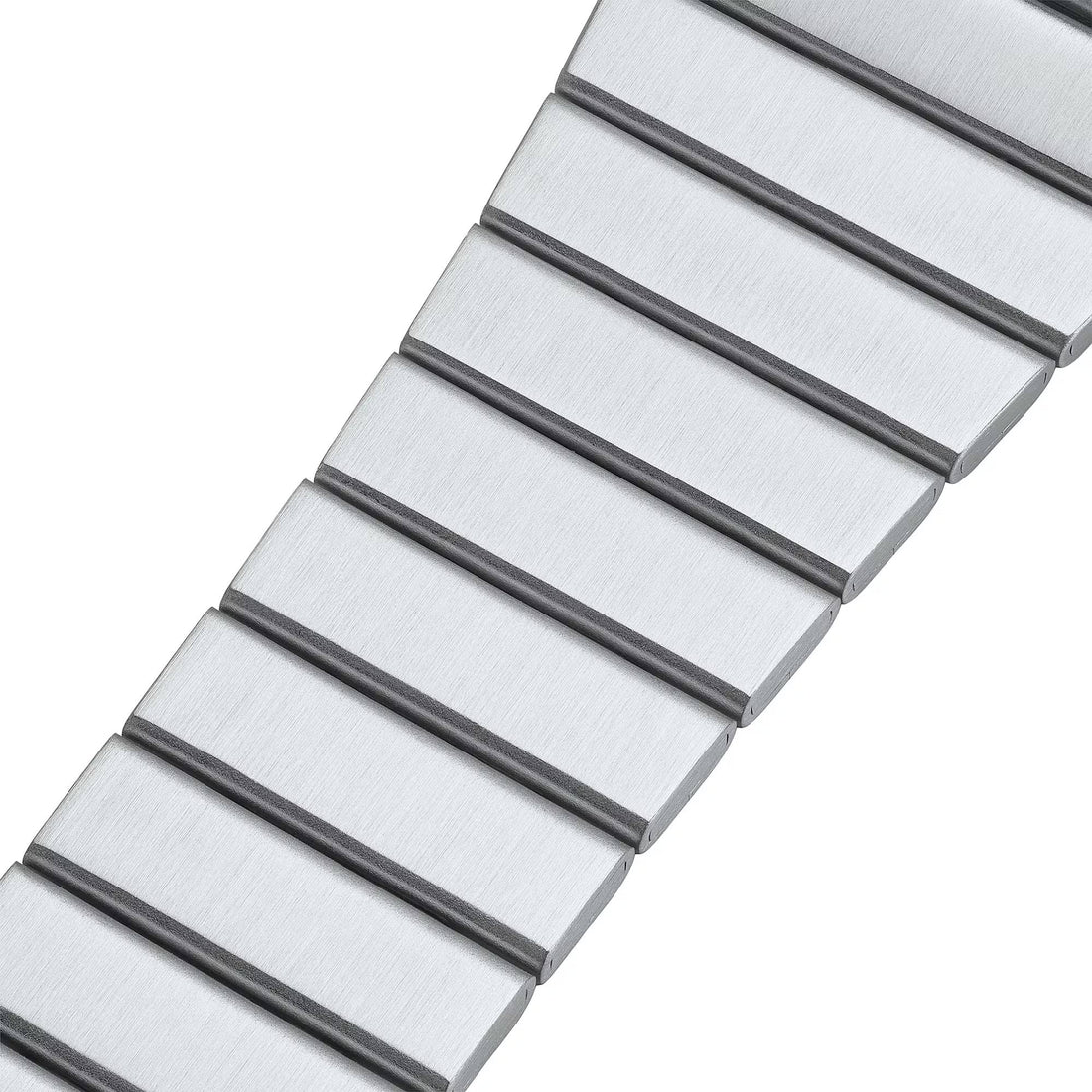 Orologio Unisex Casio x Ritorno Al Futuro CA-500WEBF-1AER