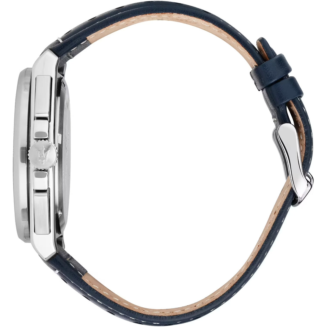 Orologio da Uomo della marca Maserati  Quarzo Cronografo R8871652001