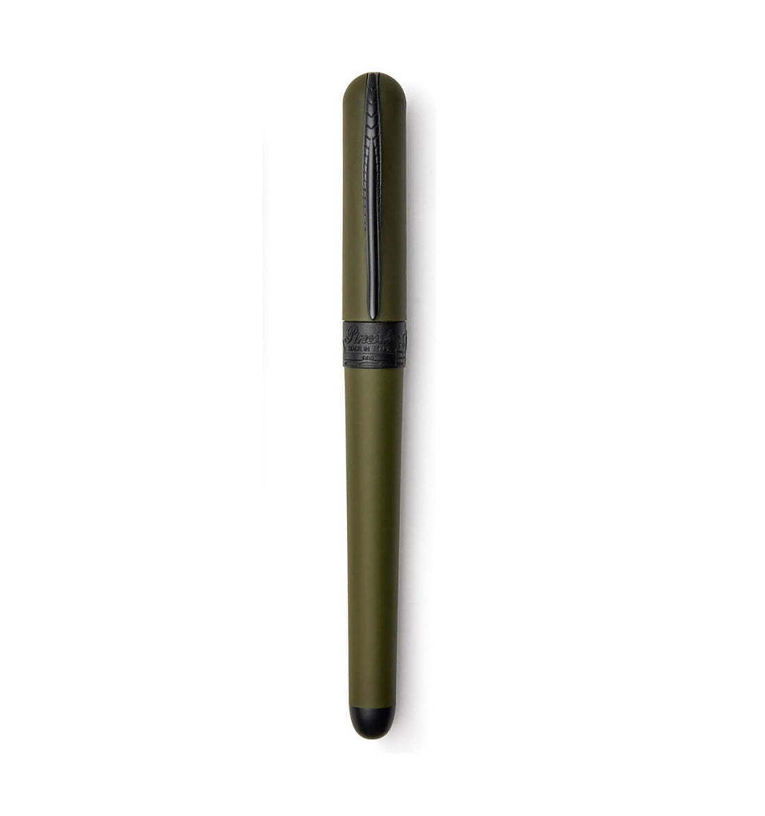 Penna Pineider A Sfera Avatar UR Matt Verde Nero Militare SR0MSPP410208