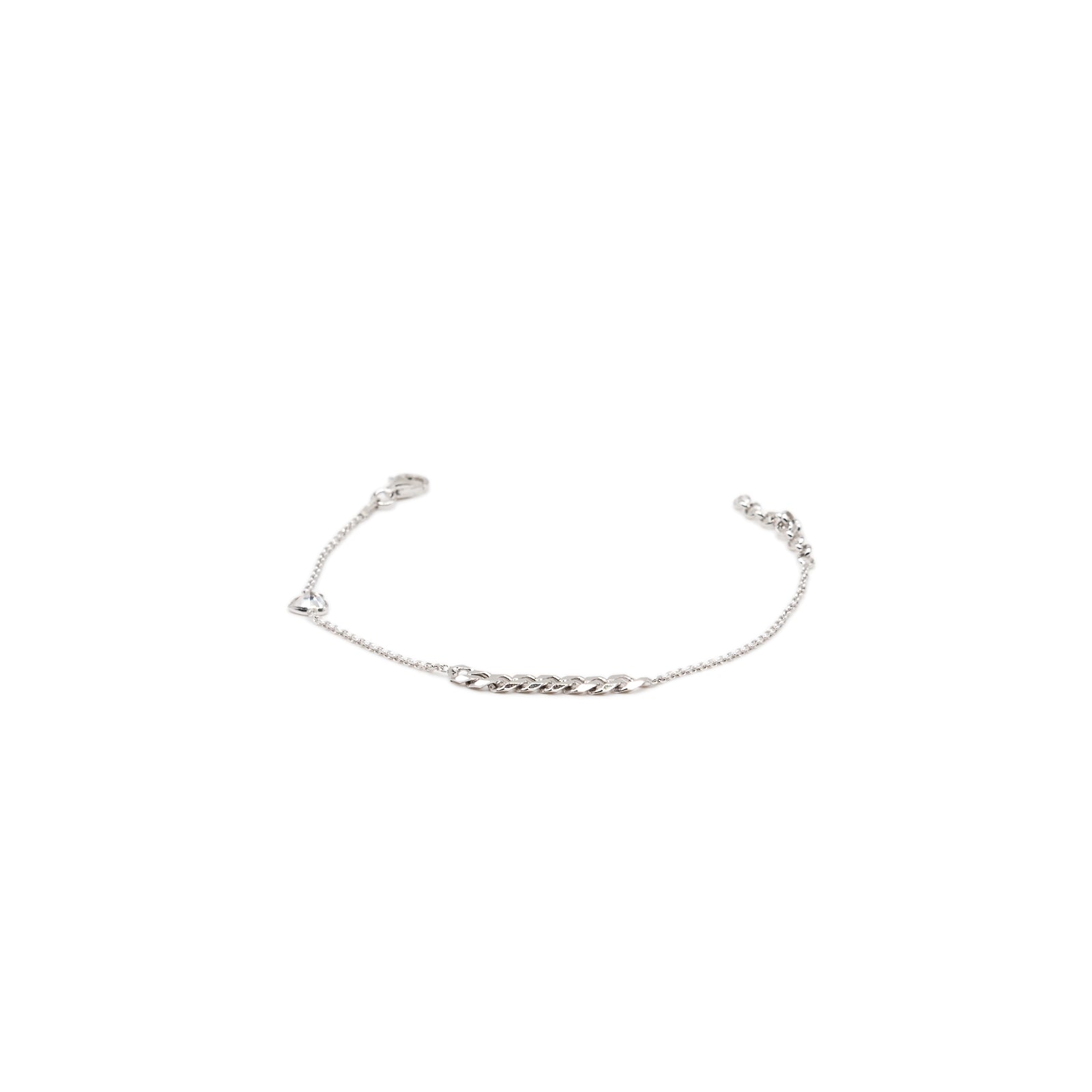 Bracciale Donna Argento 925  B023