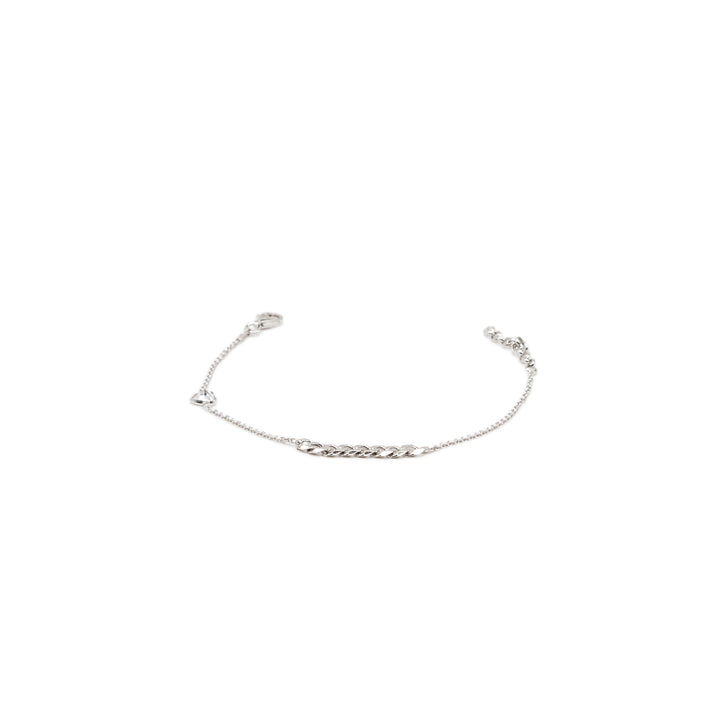 Bracciale Donna Argento 925  B023