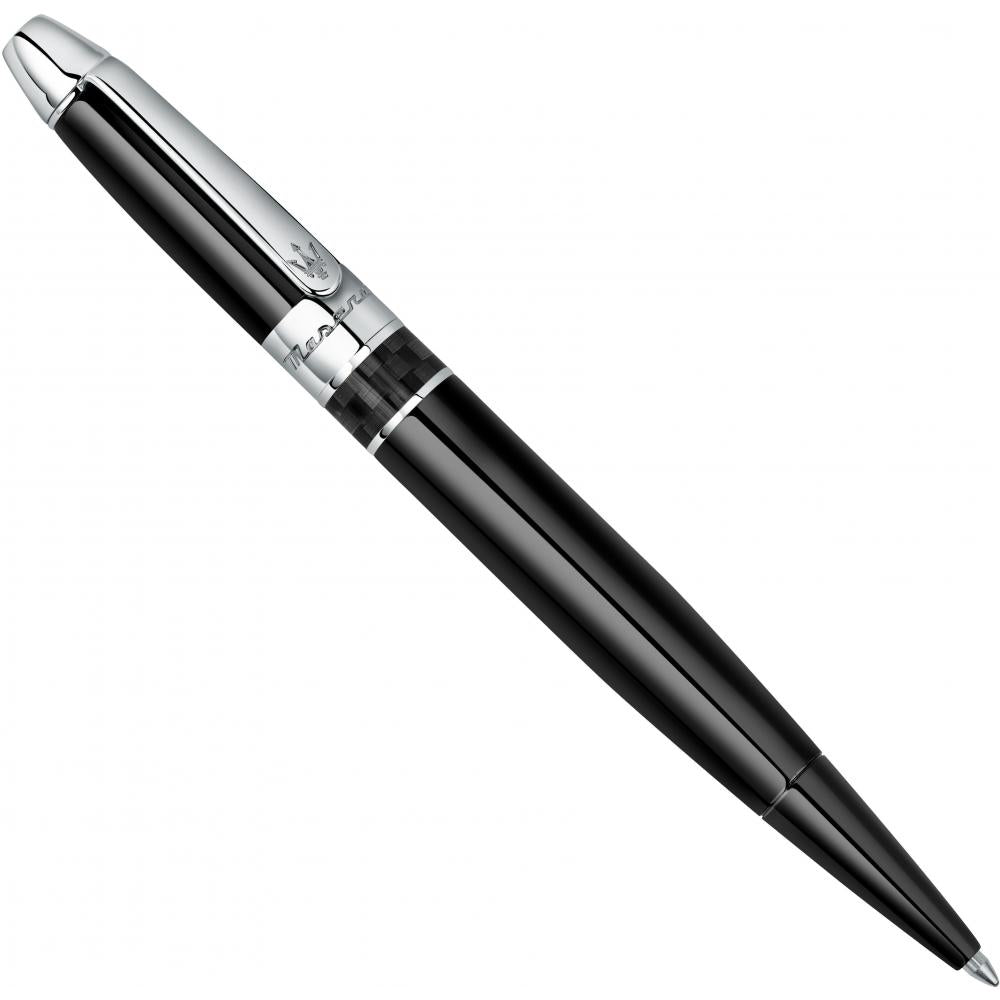Penna uomo maserati WRITING J880642101