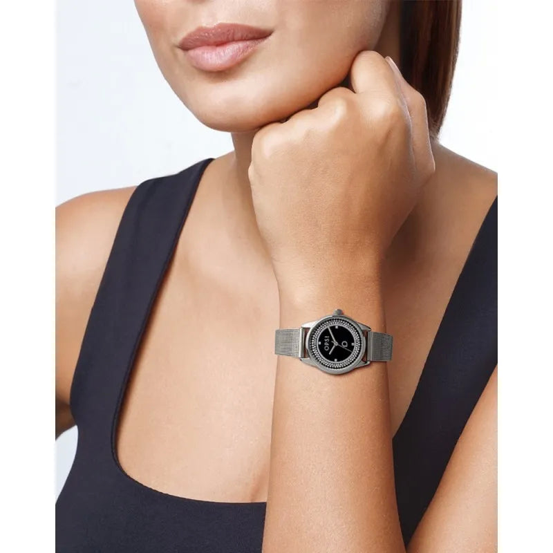 Orologio Uomo Ops Quarzo acciaio OPSPW-1092-2950