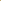 Orologio Unisex Swatch Miro's Women & Bird In The Moonlight SO29Z136