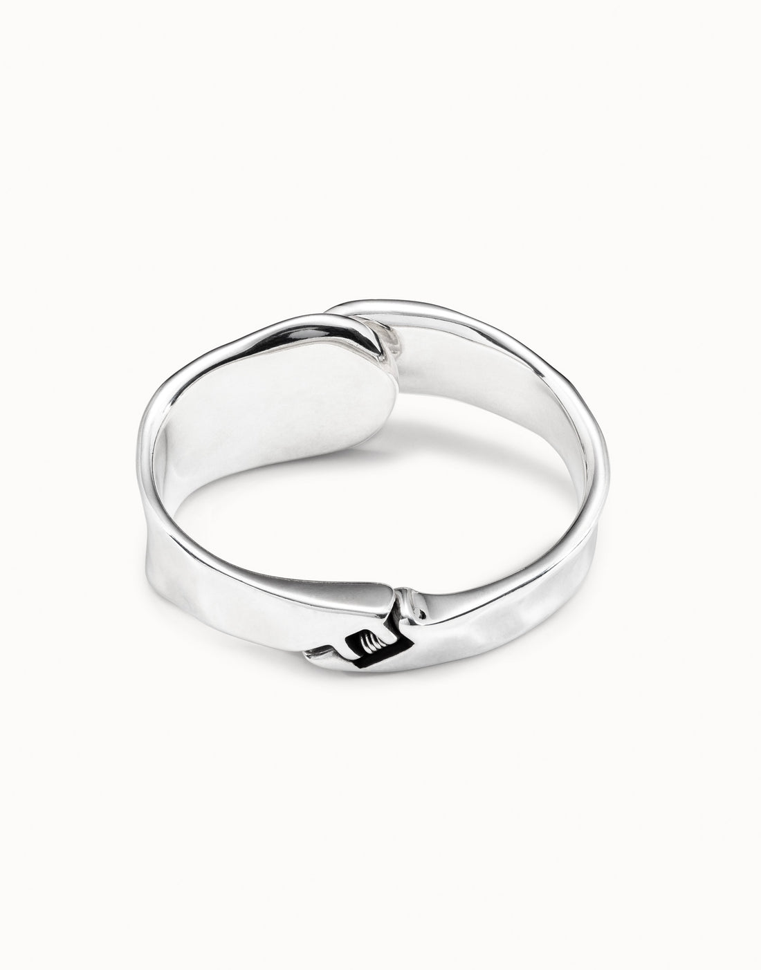 Bracciale Donna Uno De 50 rigido PUL1806MTL0000M