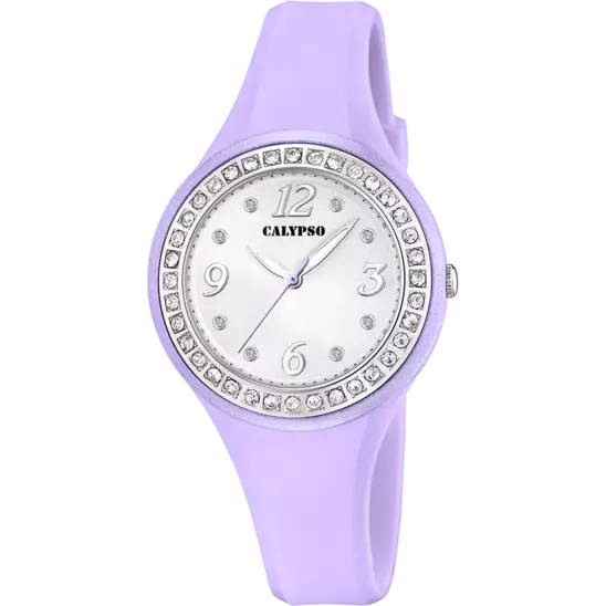 Orologio bimba calypso  K5567/D