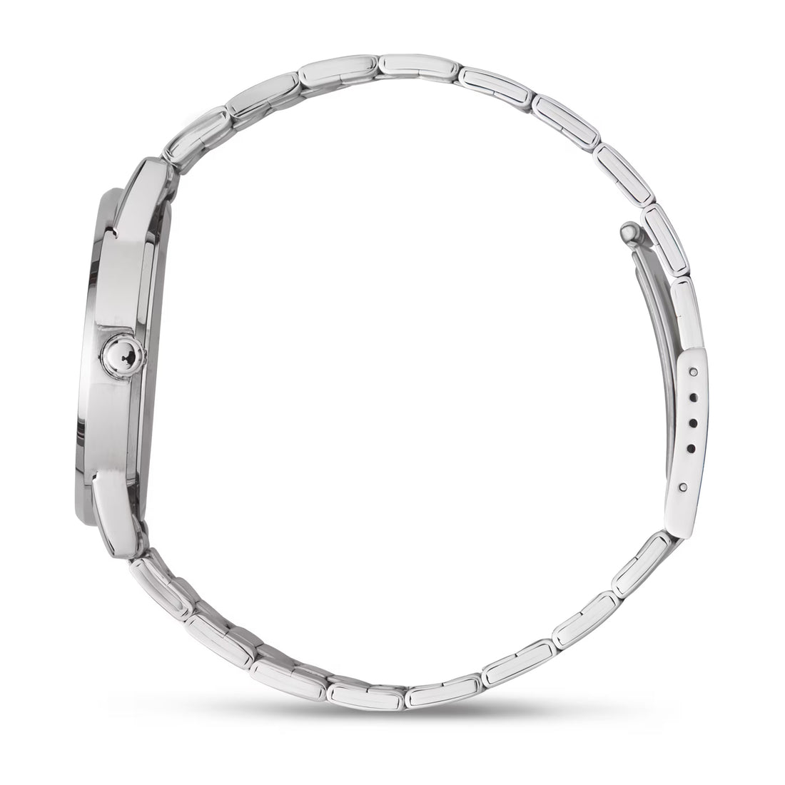 Orologio Uomo Casio Acciaio Blu Quarzo MTP-1303PD-2AVEG