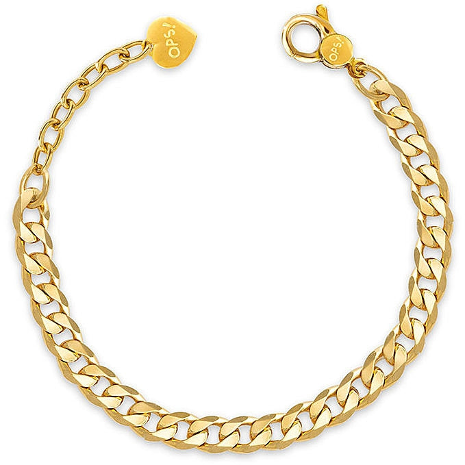 Bracciale donna gioielli Ops Objects Victoria