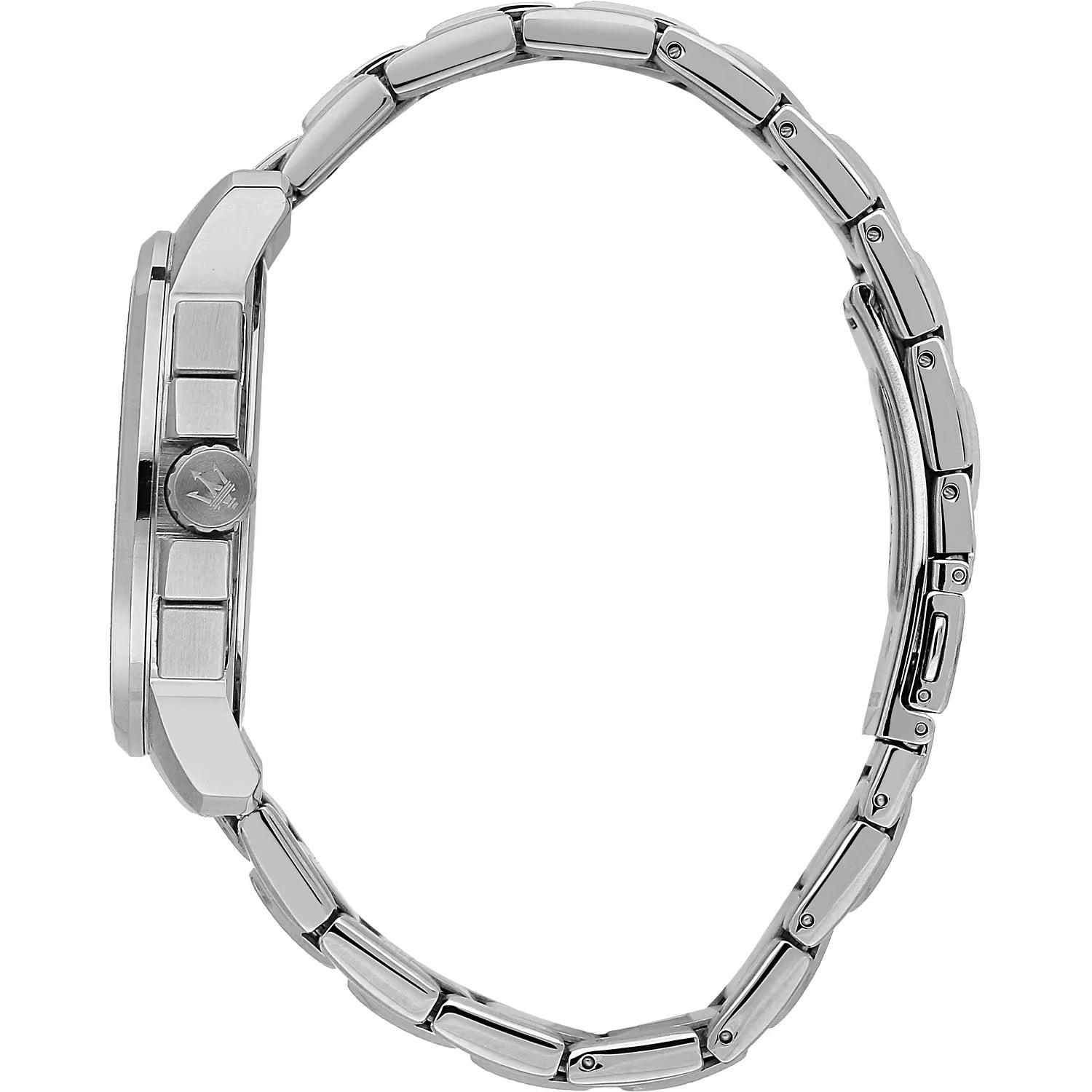 Orologio e bracciale da Uomo della marca Maserati  edoizione limitata Quarzo Cronografo R8873621045